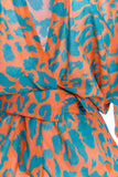 Linnea Romper