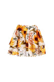 Cooper Skirt