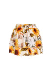 Cooper Skirt