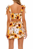 Cooper Skirt