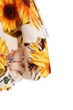 Cooper Skirt