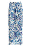 Harlyn Skirt