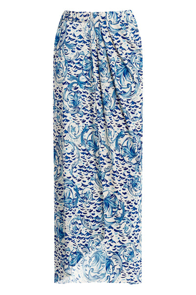 Harlyn Skirt