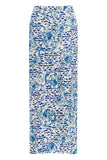 Harlyn Skirt