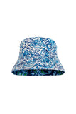Sibyl Bucket Hat