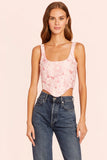 Fisher Top