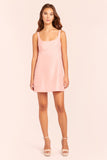 Grady Dress