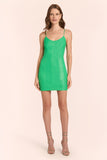 Rocco Dress