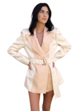 Gilder Blazer