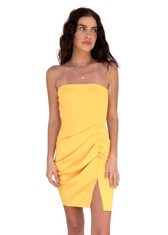 Mohan Dress