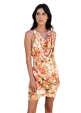 Chiara Dress