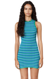 Sasha Dress