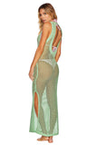 Holly Dress