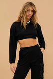 Mesa Sweatshirt