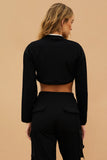 Mesa Sweatshirt