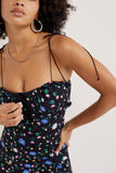 Robin Mini Dress