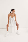 Jodi Mini Dress