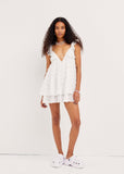 Cassie Mini Dress