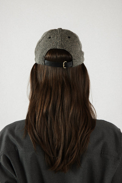Eden Hat