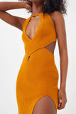 Maggie Midi Dress