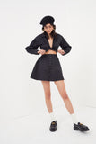 Jocelyn Mini Dress