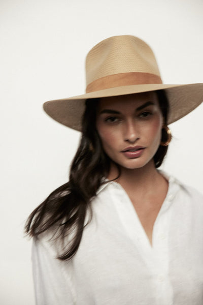 Alexei Hat - Sand (LOCAL ONLY)
