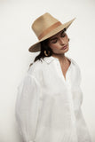 Alexei Hat - Sand (LOCAL ONLY)