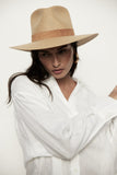 Alexei Hat - Sand (LOCAL ONLY)