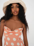 Mirabelle Mini Dress