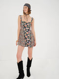 Brookes Mini Dress