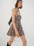 Brookes Mini Dress