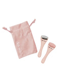 Mini Eye & Face Rollers