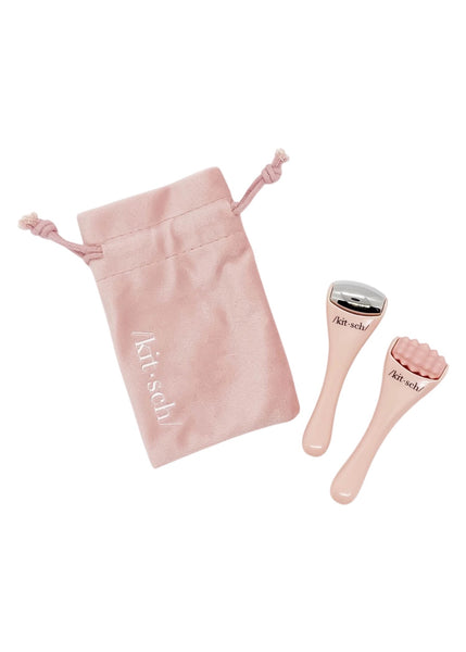 Mini Eye & Face Rollers
