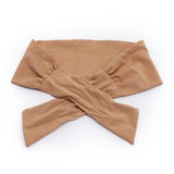 Cotton Adjustable Headbands