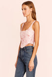 Fisher Top