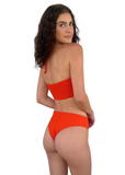 Lora Bottom