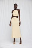 Roisin Skirt