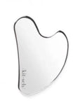 Stainless Steel Gua Sha