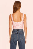 Fisher Top