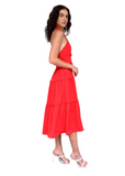 Estella Dress