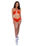 Lora Bottom