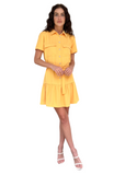 Cathee Dress