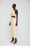 Roisin Skirt