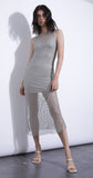 Elsa Maxi Dress