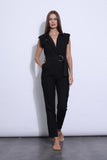 Gita Jumpsuit