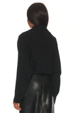 Cocoon Shrug