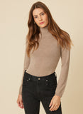 Alex Merino Bodysuit