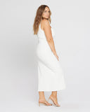 Nico Dress