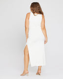 Nico Dress