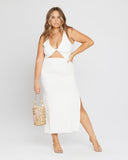 Nico Dress